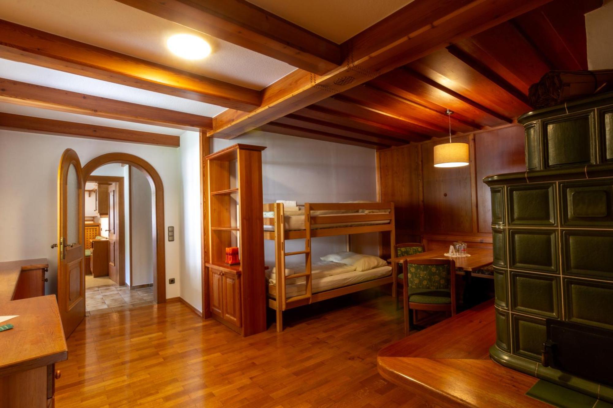Metzgerwirt Vieh Heli Hotel Bad Goisern Buitenkant foto