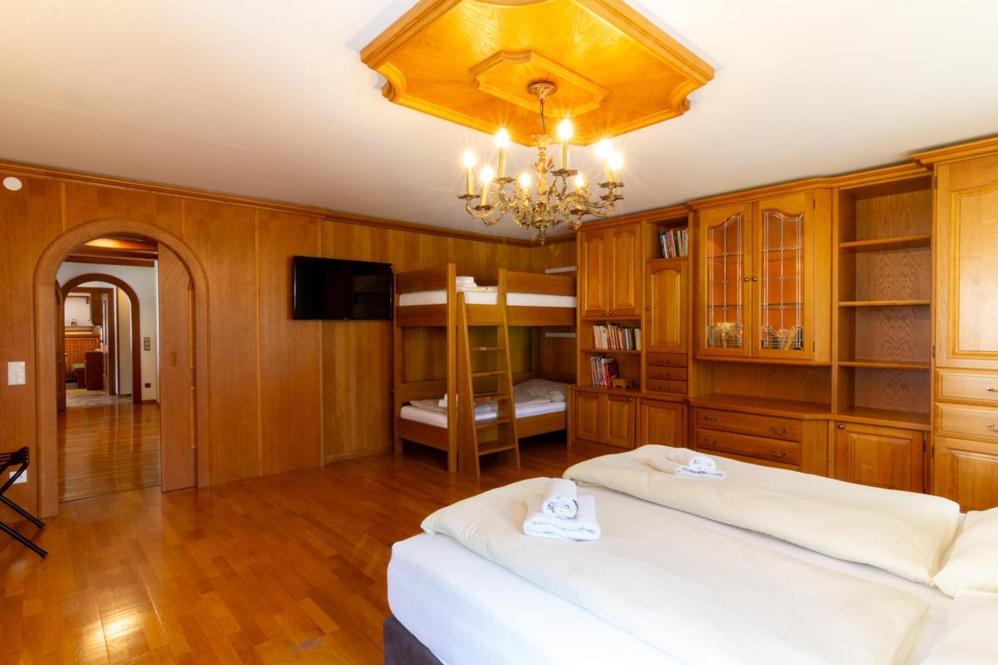 Metzgerwirt Vieh Heli Hotel Bad Goisern Buitenkant foto